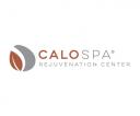 CaloSpa® Rejuvenation Center logo